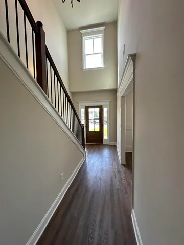 $419,900 | 2417 Laurens Street, Grovetown, GA 30813