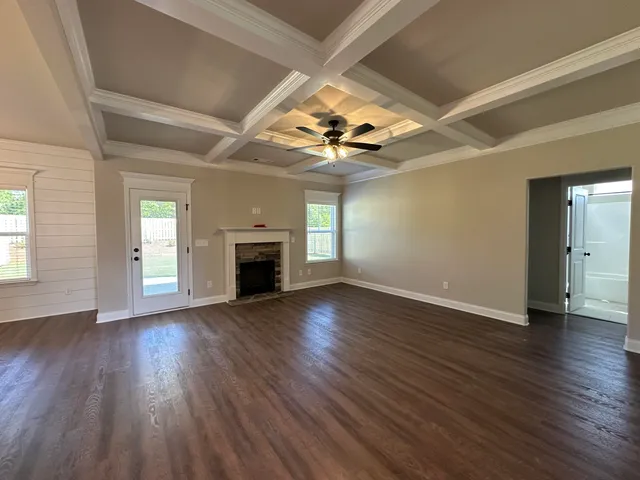 $419,900 | 2417 Laurens Street, Grovetown, GA 30813