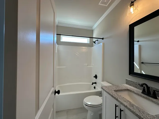 $419,900 | 2417 Laurens Street, Grovetown, GA 30813