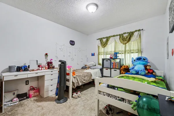 $395,000 | 930-932 Lancashire Court Southeast, Grand Rapids, MI 49508