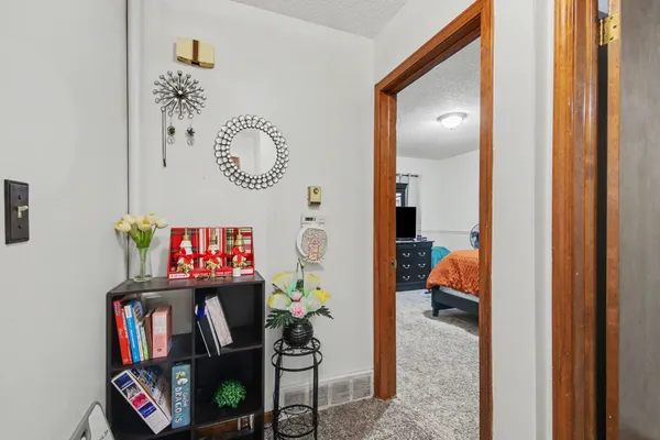 $395,000 | 930-932 Lancashire Court Southeast, Grand Rapids, MI 49508