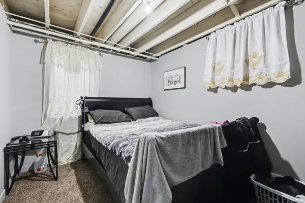 $395,000 | 930-932 Lancashire Court Southeast, Grand Rapids, MI 49508