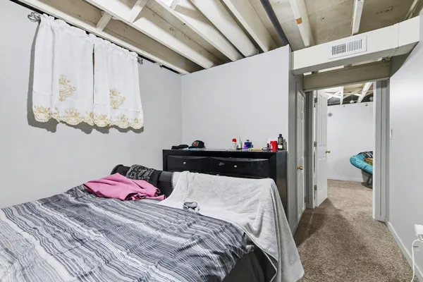 $395,000 | 930-932 Lancashire Court Southeast, Grand Rapids, MI 49508