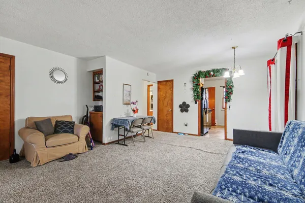 $395,000 | 930-932 Lancashire Court Southeast, Grand Rapids, MI 49508