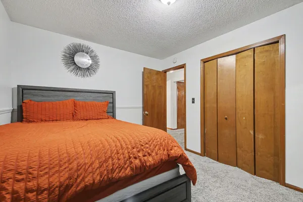 $395,000 | 930-932 Lancashire Court Southeast, Grand Rapids, MI 49508