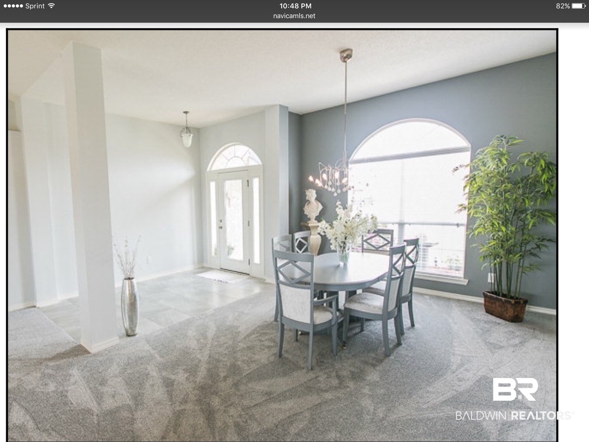 195 Pemberton Loop Fairhope, AL 36532 - Photo 6 of 24
