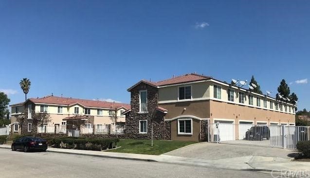 3613 Nye Avenue Riverside, CA 92505 - Photo 1 of 6 Gallery Image 1