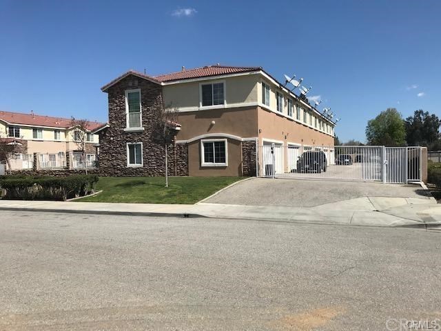 3613 Nye Avenue Riverside, CA 92505 - Photo 3 of 6 Gallery Image 3