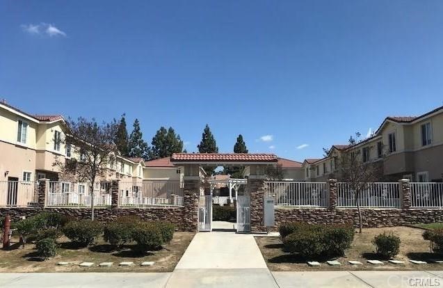3613 Nye Avenue Riverside, CA 92505 - Photo 4 of 6 Gallery Image 4