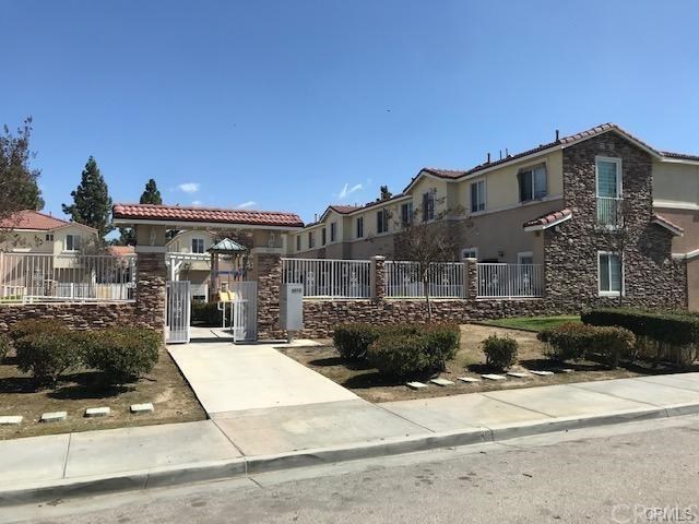3613 Nye Avenue Riverside, CA 92505 - Photo 5 of 6 Gallery Image 5