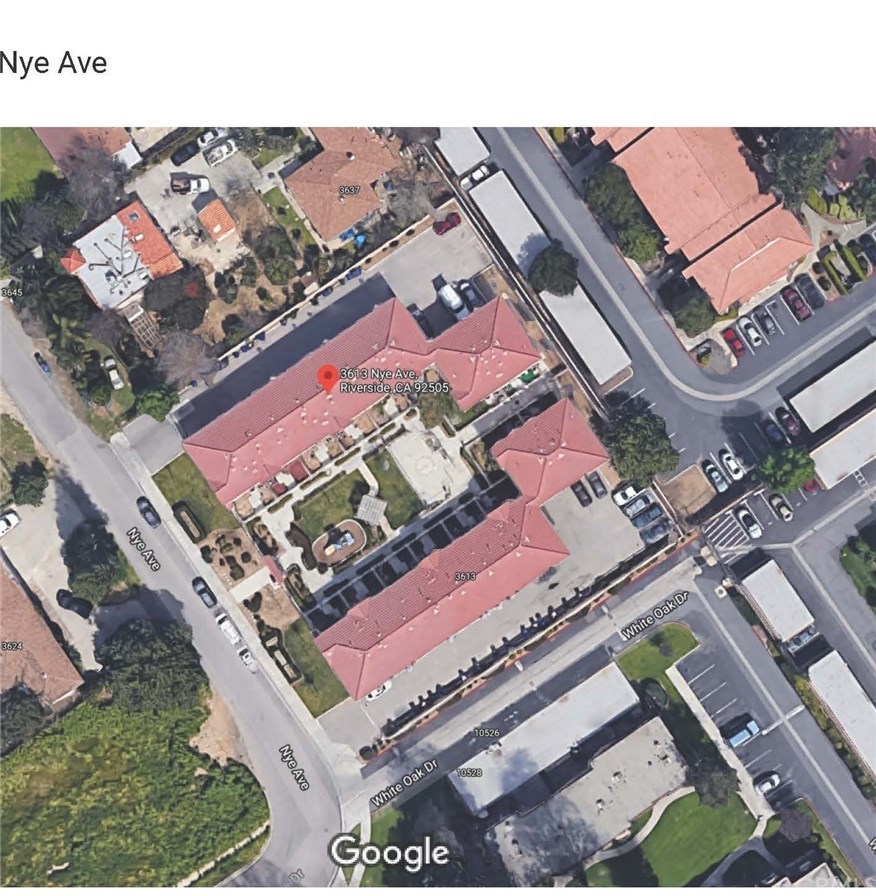 3613 Nye Avenue Riverside, CA 92505 - Photo 6 of 6 Gallery Image 6