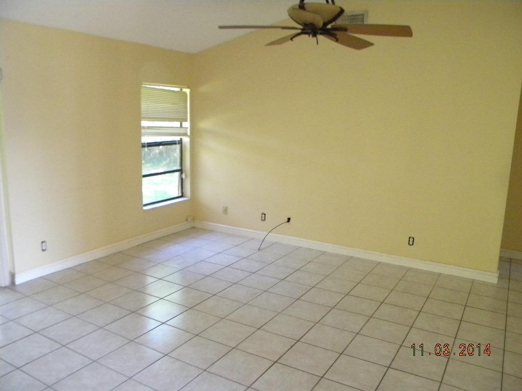 9681 Oregon Road Boca Raton, FL 33434 - Photo 2 of 12 DSCN0770