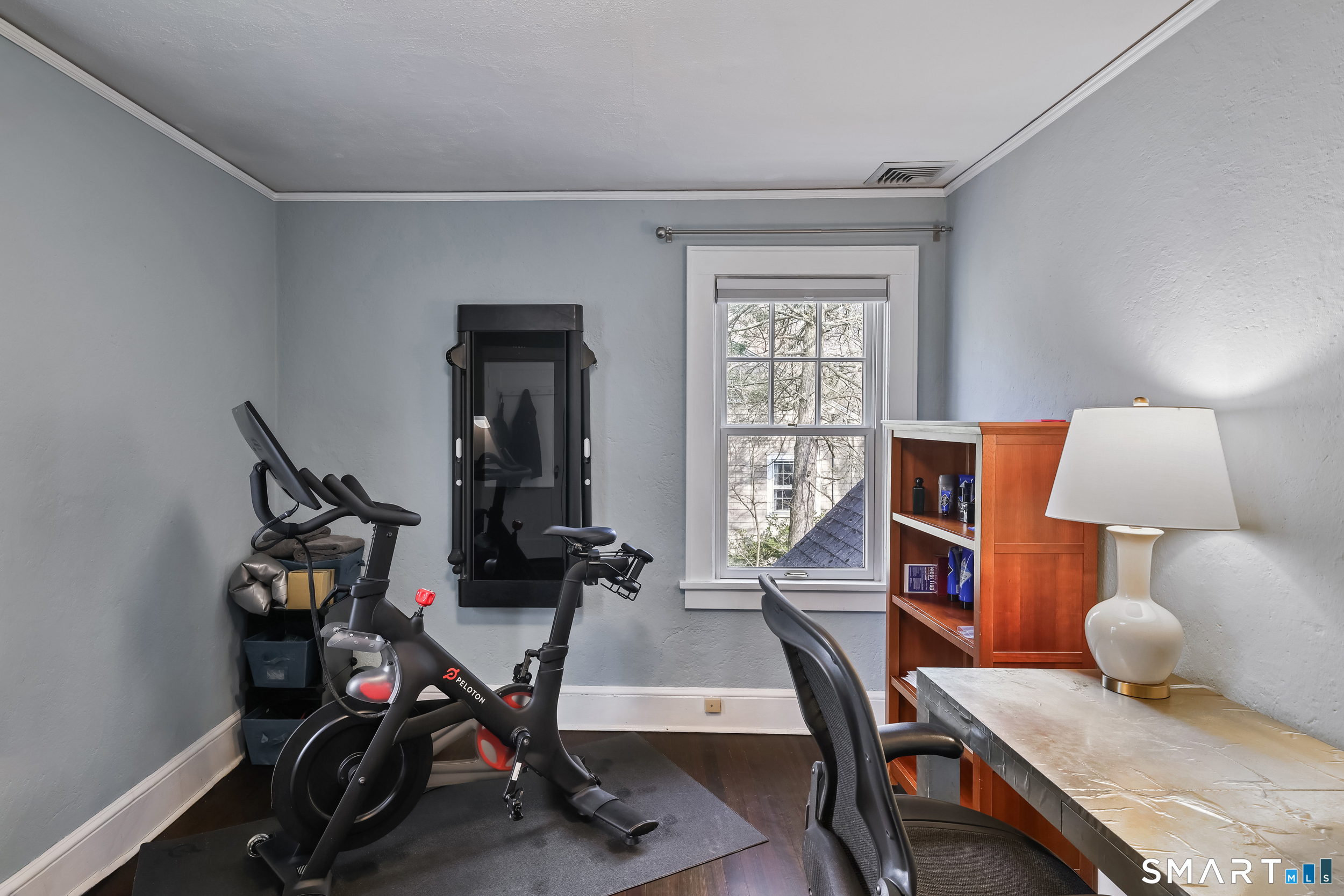 401 Jelliff Mill Road New Canaan, CT 06840 - Photo 23 of 28