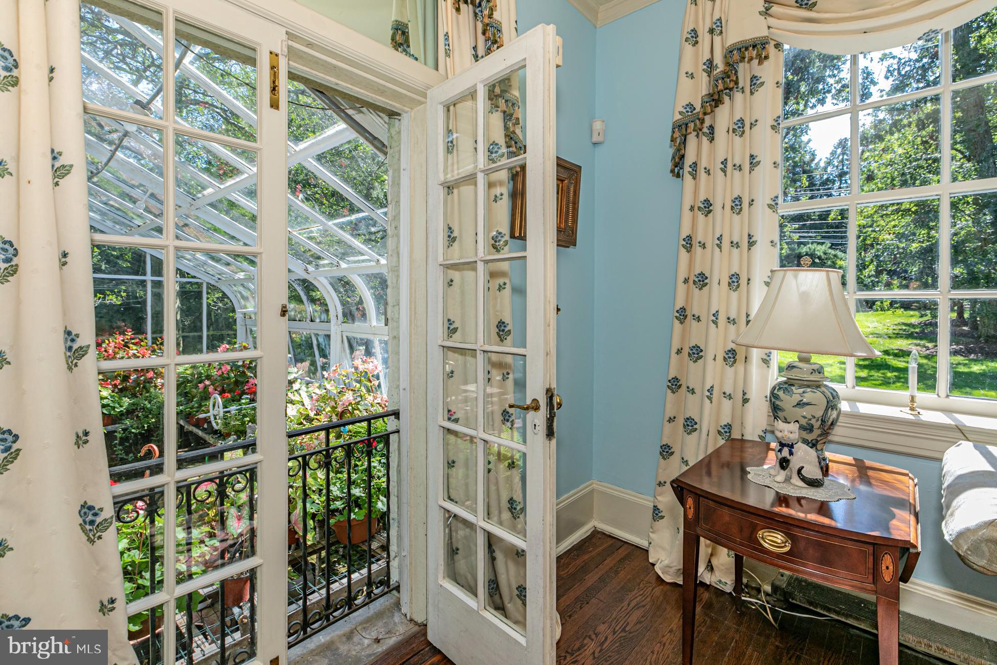 27 Rosedale Road Princeton, NJ 08540 - Photo 12 of 45