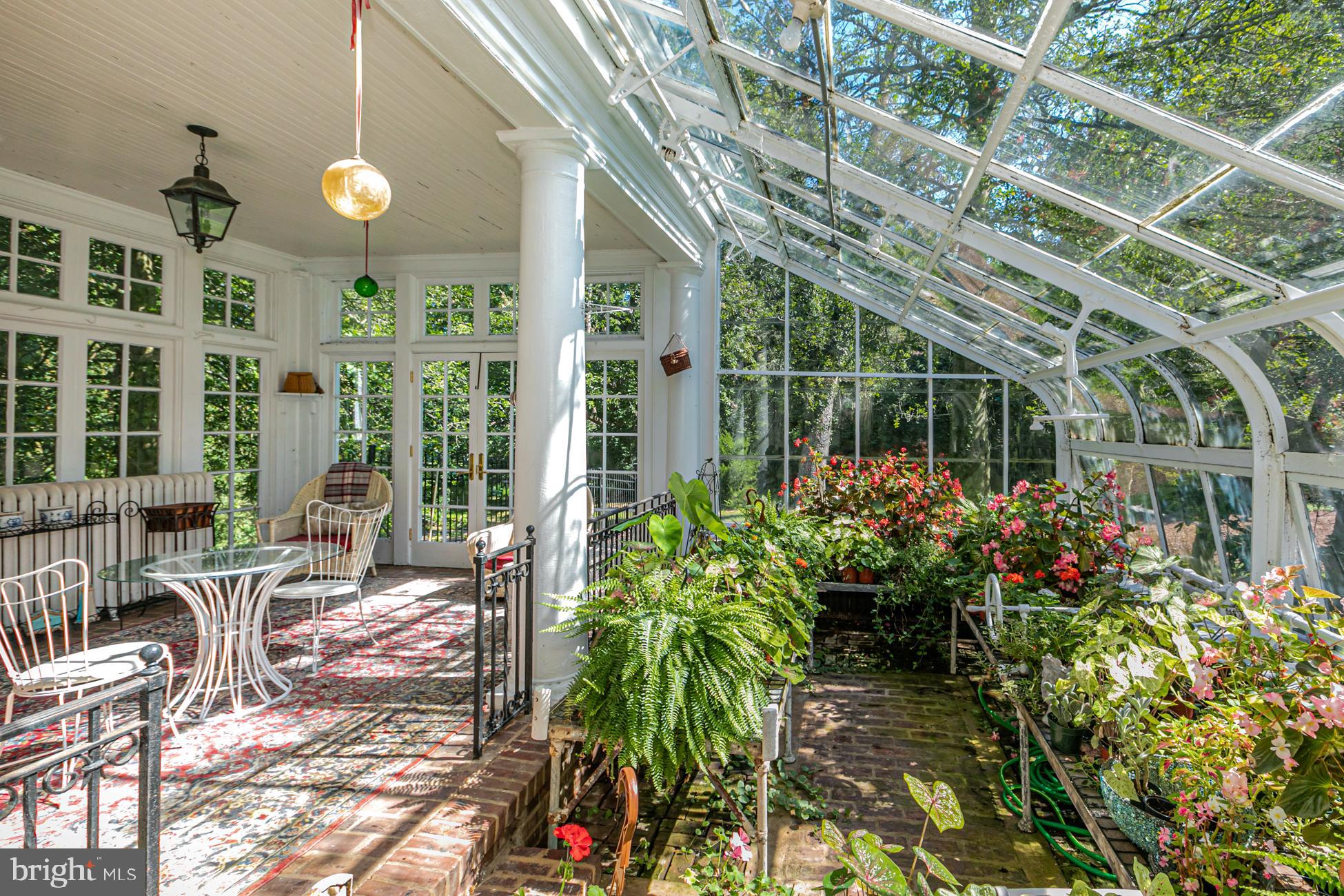 27 Rosedale Road Princeton, NJ 08540 - Photo 13 of 45
