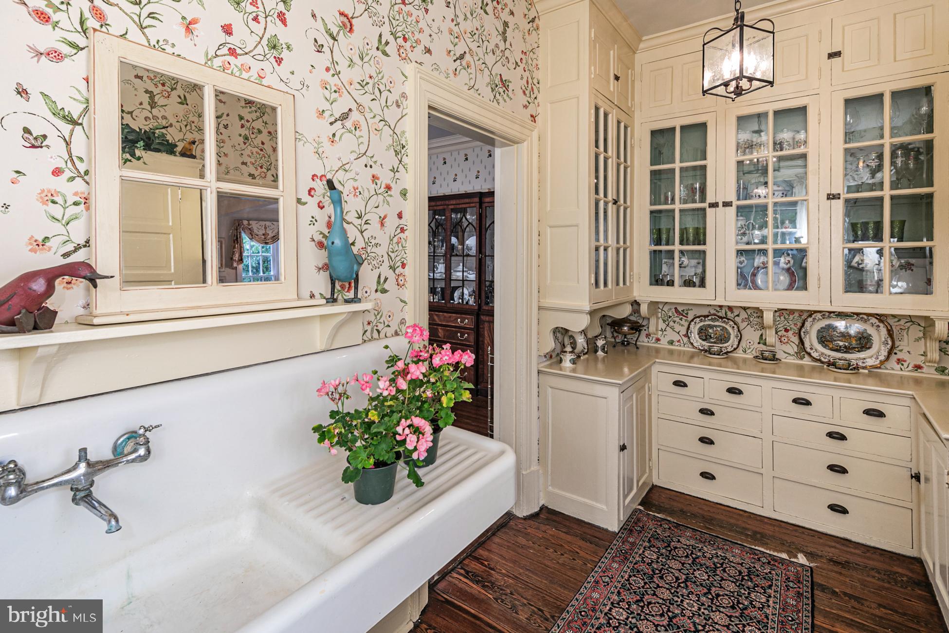 27 Rosedale Road Princeton, NJ 08540 - Photo 20 of 45