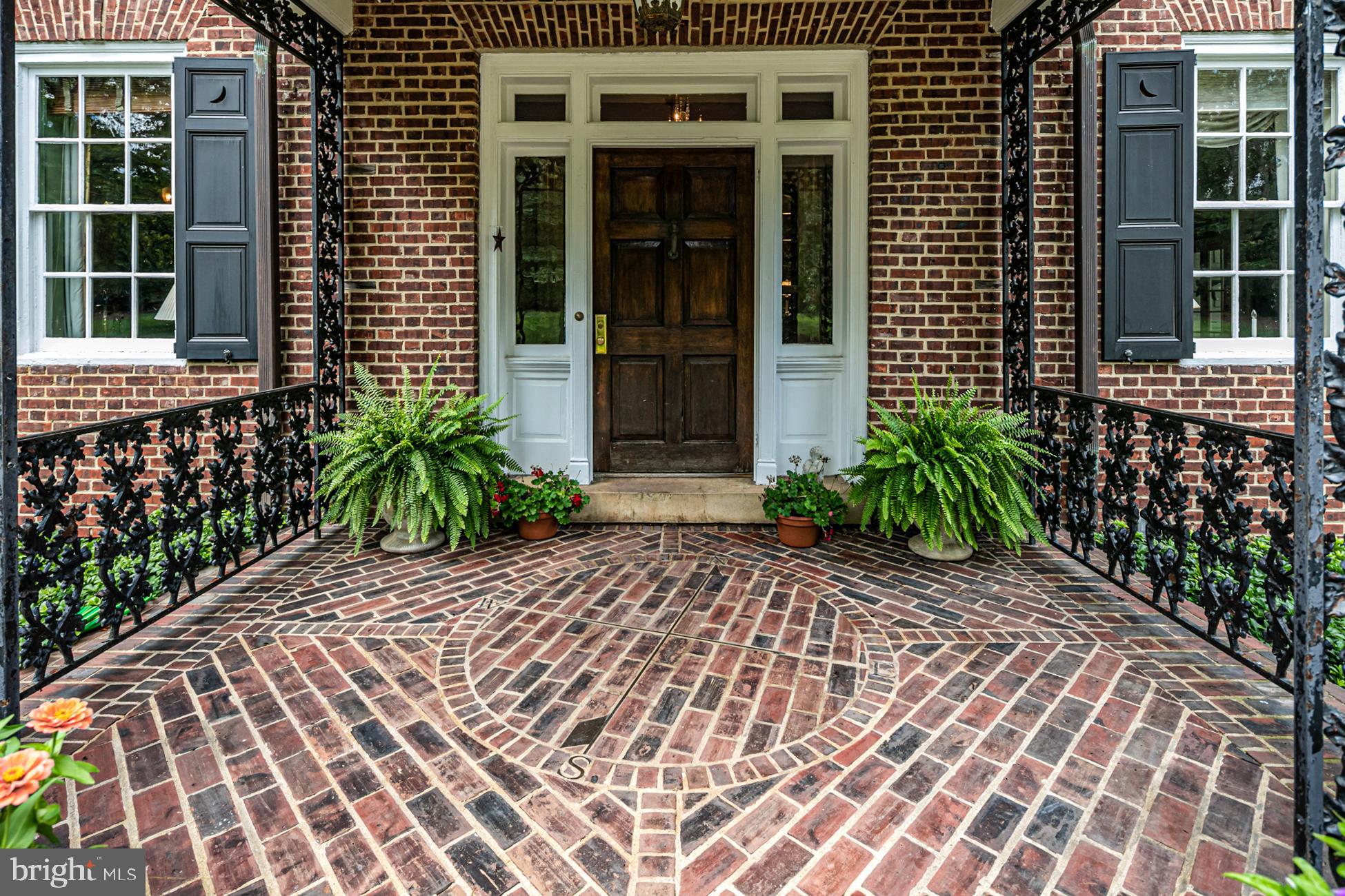 27 Rosedale Road Princeton, NJ 08540 - Photo 3 of 45