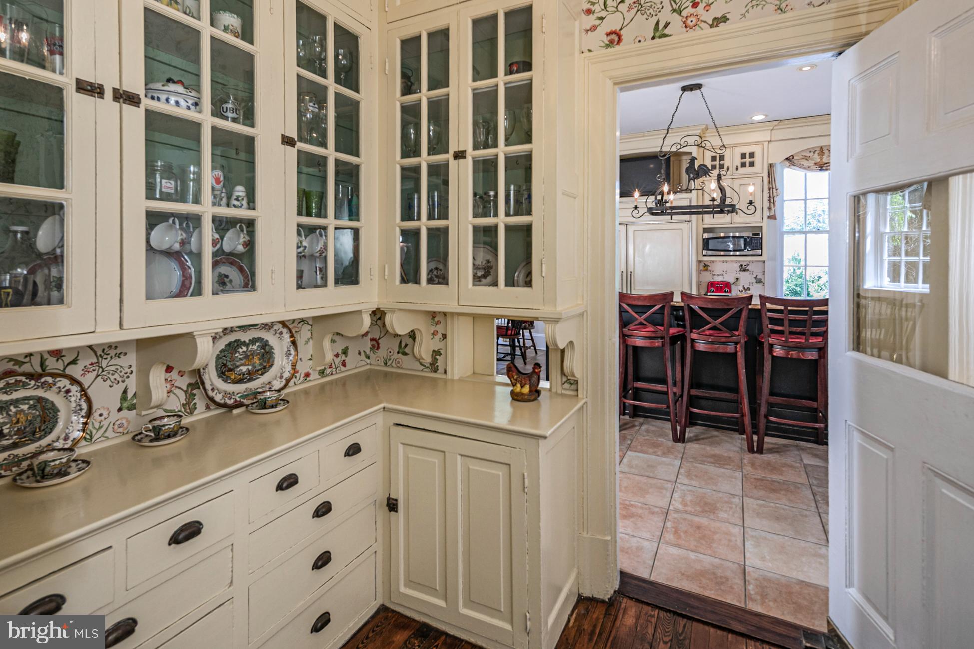 27 Rosedale Road Princeton, NJ 08540 - Photo 21 of 45