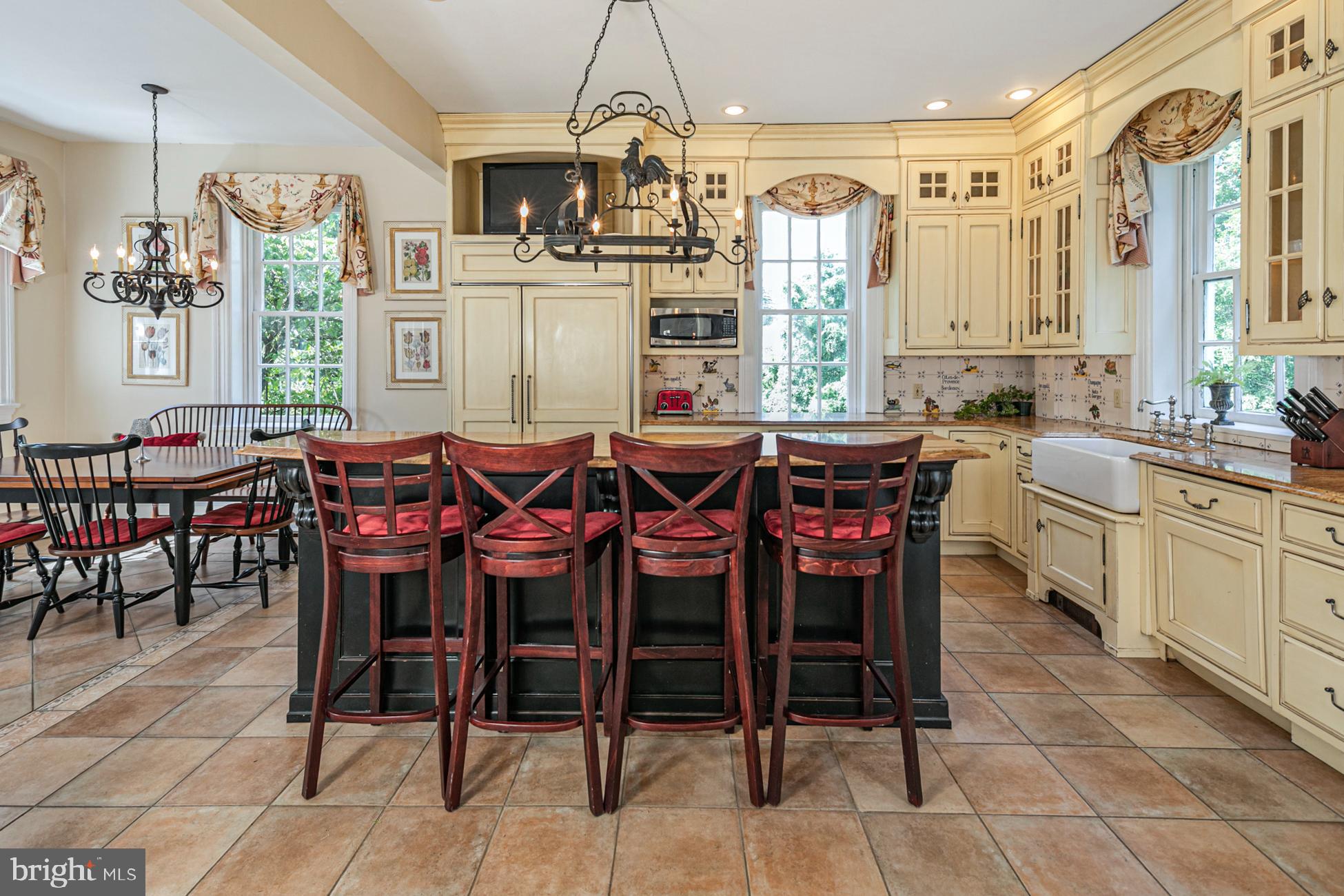 27 Rosedale Road Princeton, NJ 08540 - Photo 22 of 45