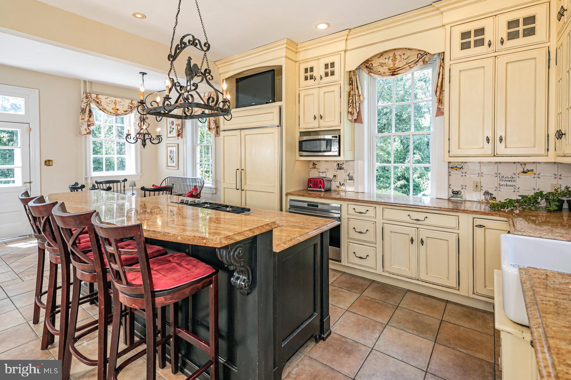 27 Rosedale Road Princeton, NJ 08540 - Photo 23 of 45
