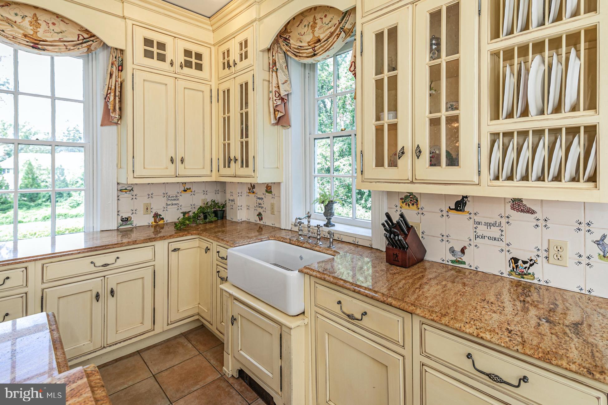 27 Rosedale Road Princeton, NJ 08540 - Photo 24 of 45