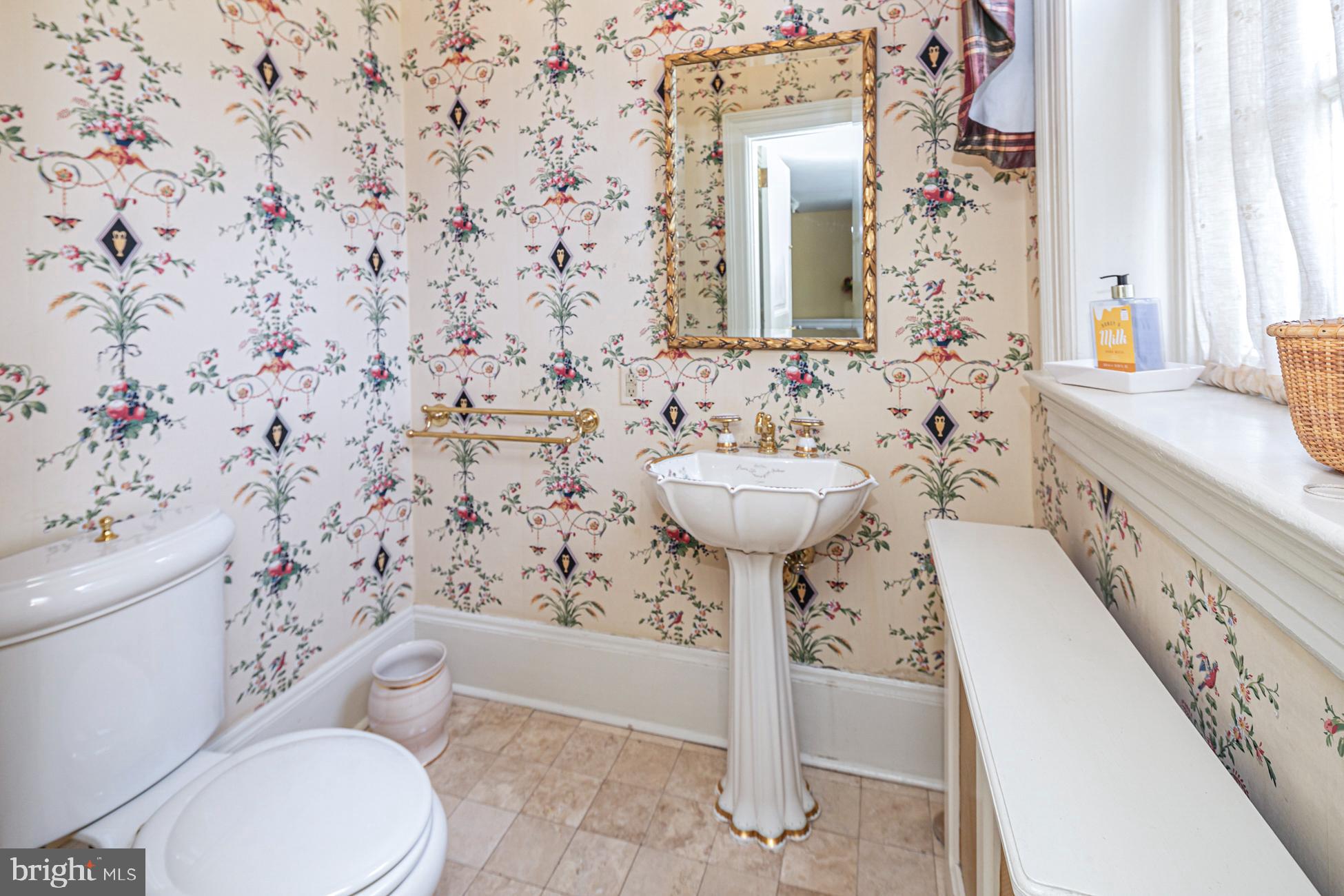 27 Rosedale Road Princeton, NJ 08540 - Photo 26 of 45