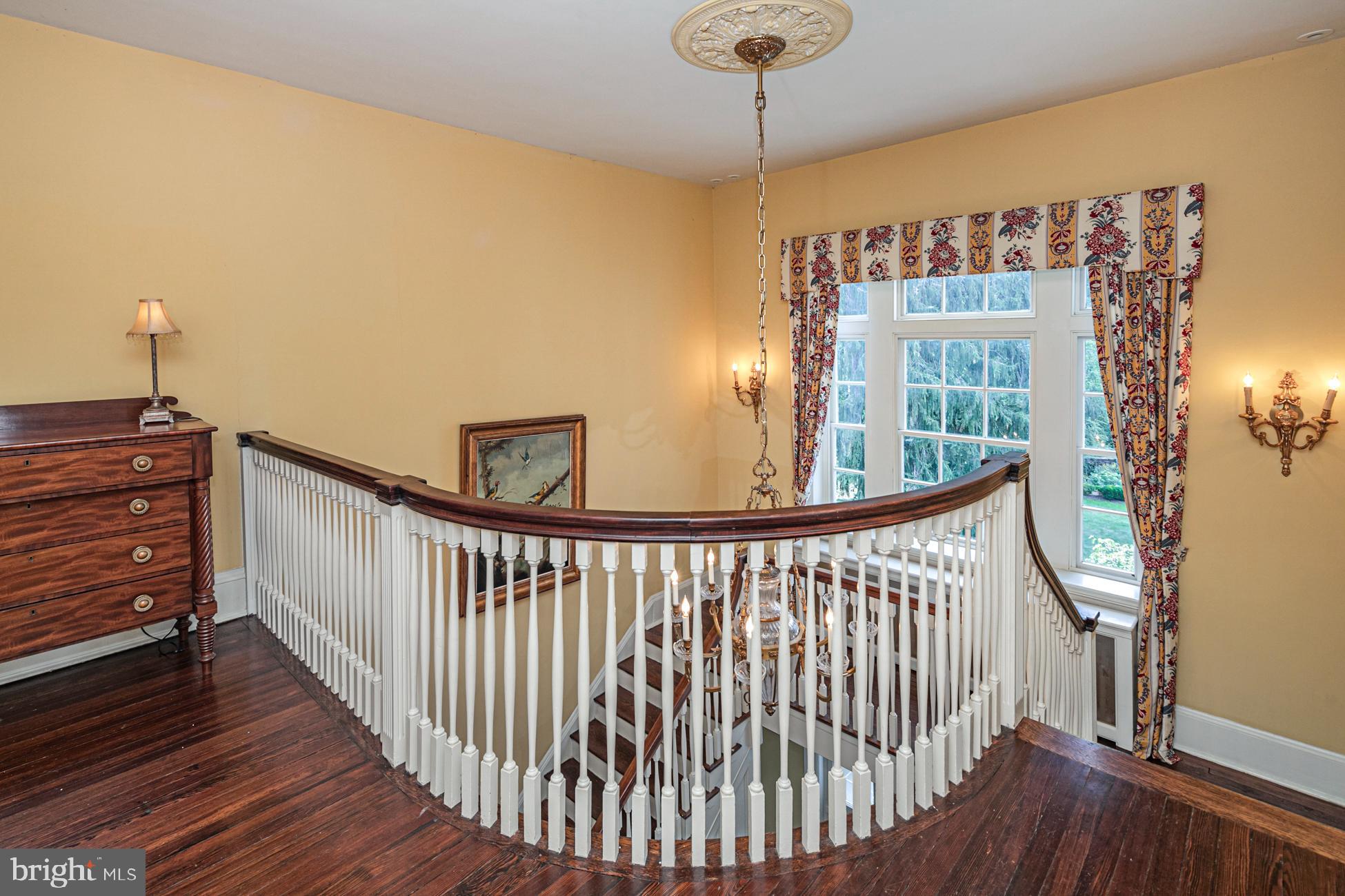 27 Rosedale Road Princeton, NJ 08540 - Photo 27 of 45