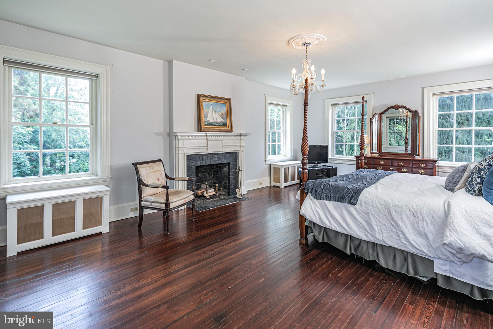 27 Rosedale Road Princeton, NJ 08540 - Photo 28 of 45