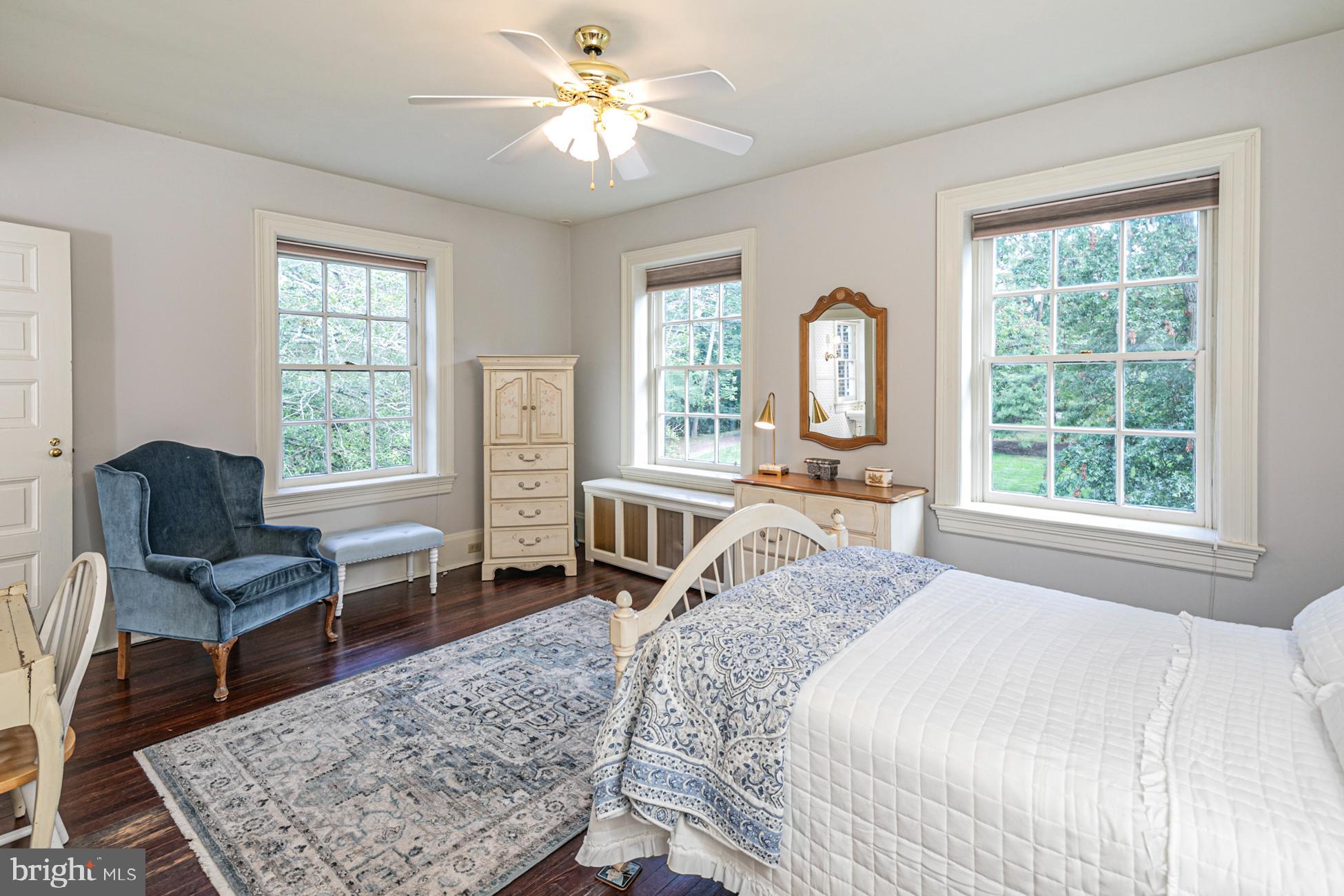 27 Rosedale Road Princeton, NJ 08540 - Photo 31 of 45