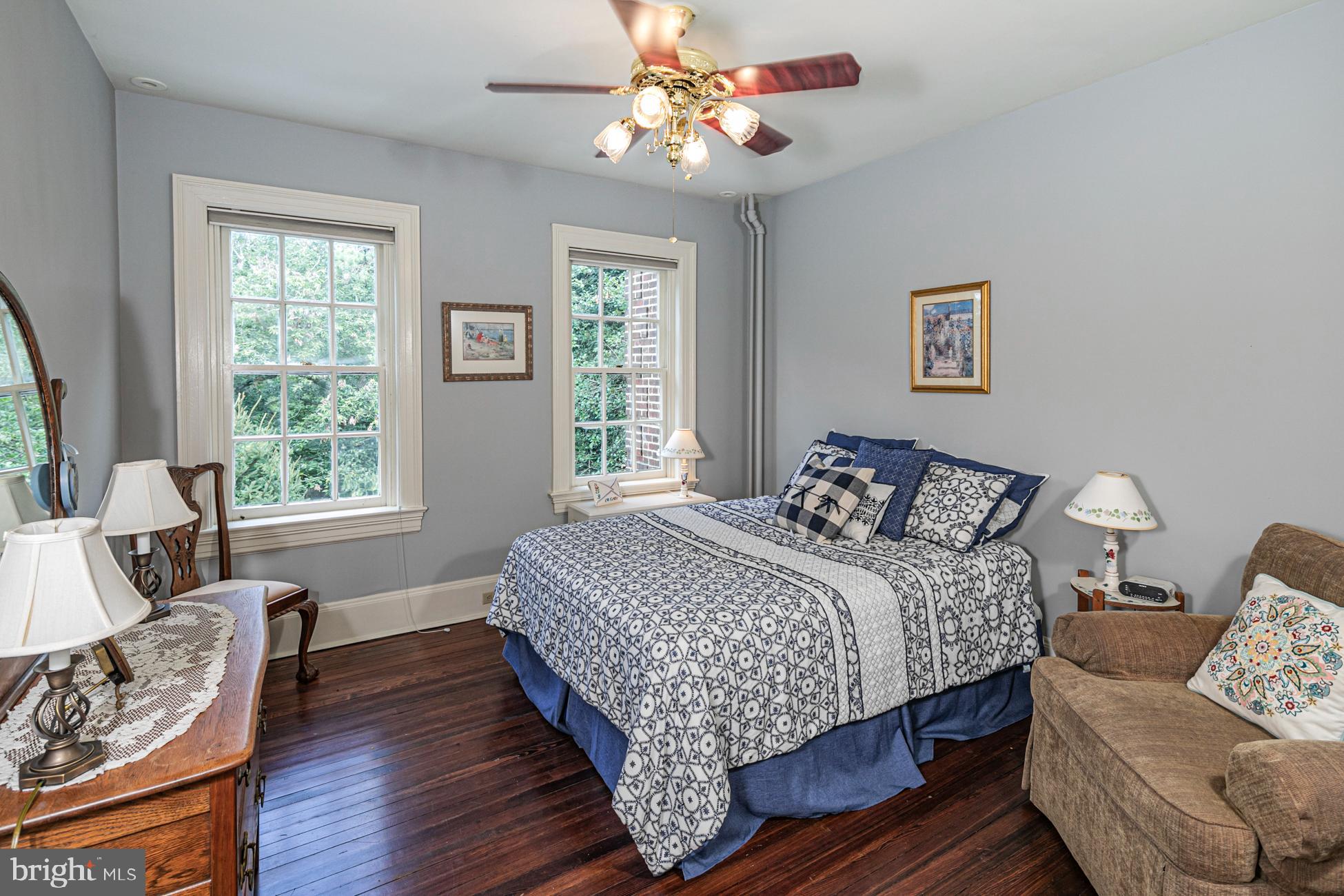27 Rosedale Road Princeton, NJ 08540 - Photo 32 of 45