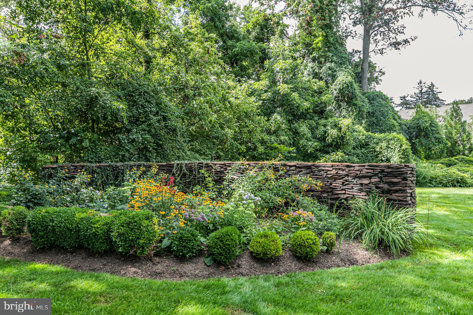 27 Rosedale Road Princeton, NJ 08540 - Photo 35 of 45