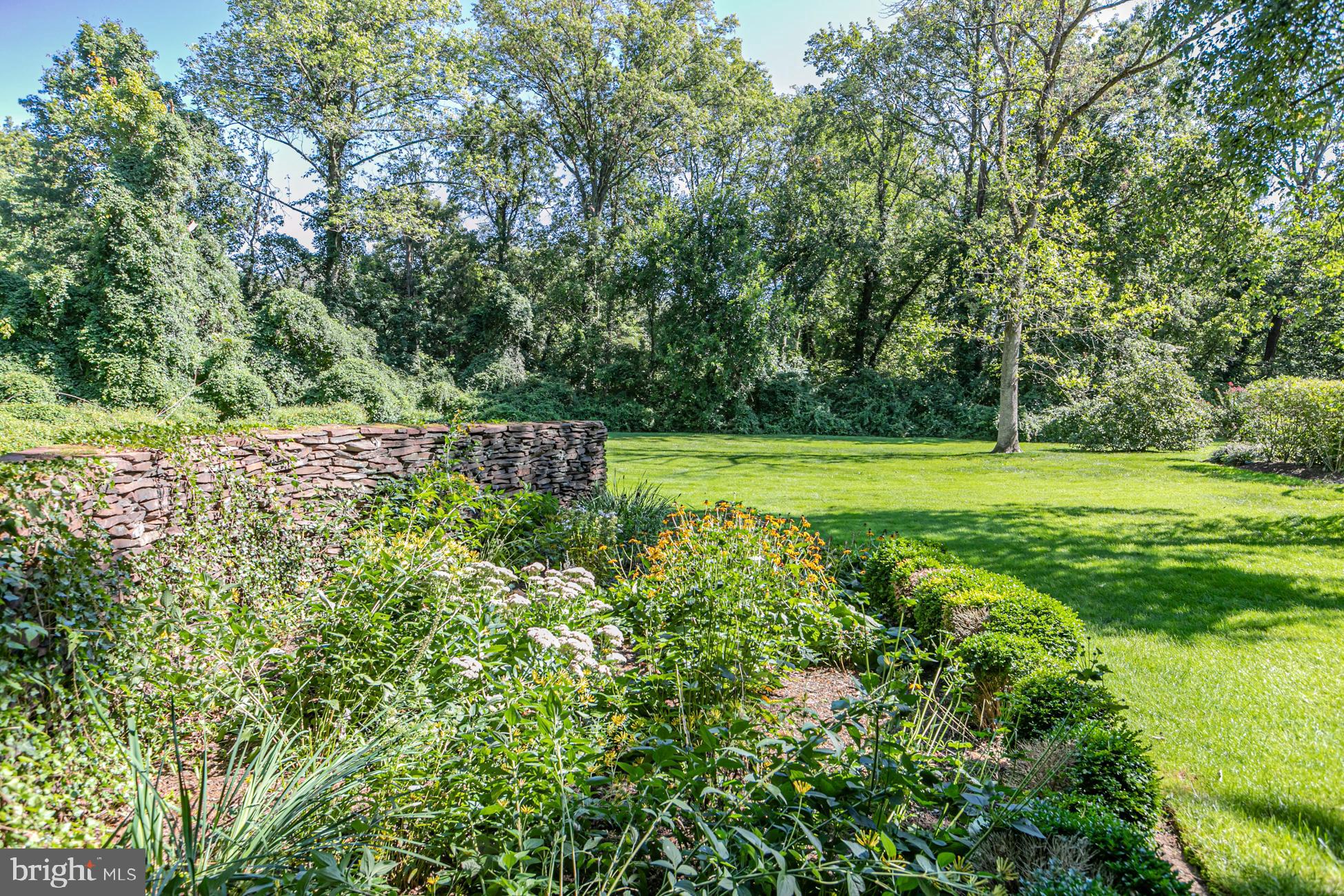 27 Rosedale Road Princeton, NJ 08540 - Photo 36 of 45