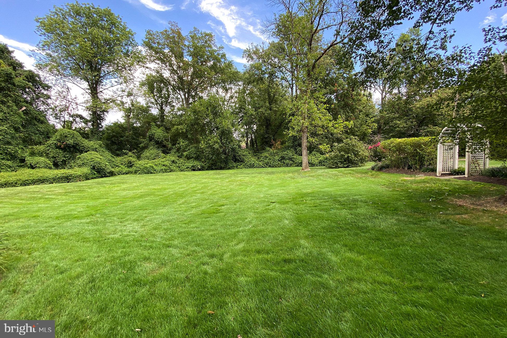 27 Rosedale Road Princeton, NJ 08540 - Photo 37 of 45