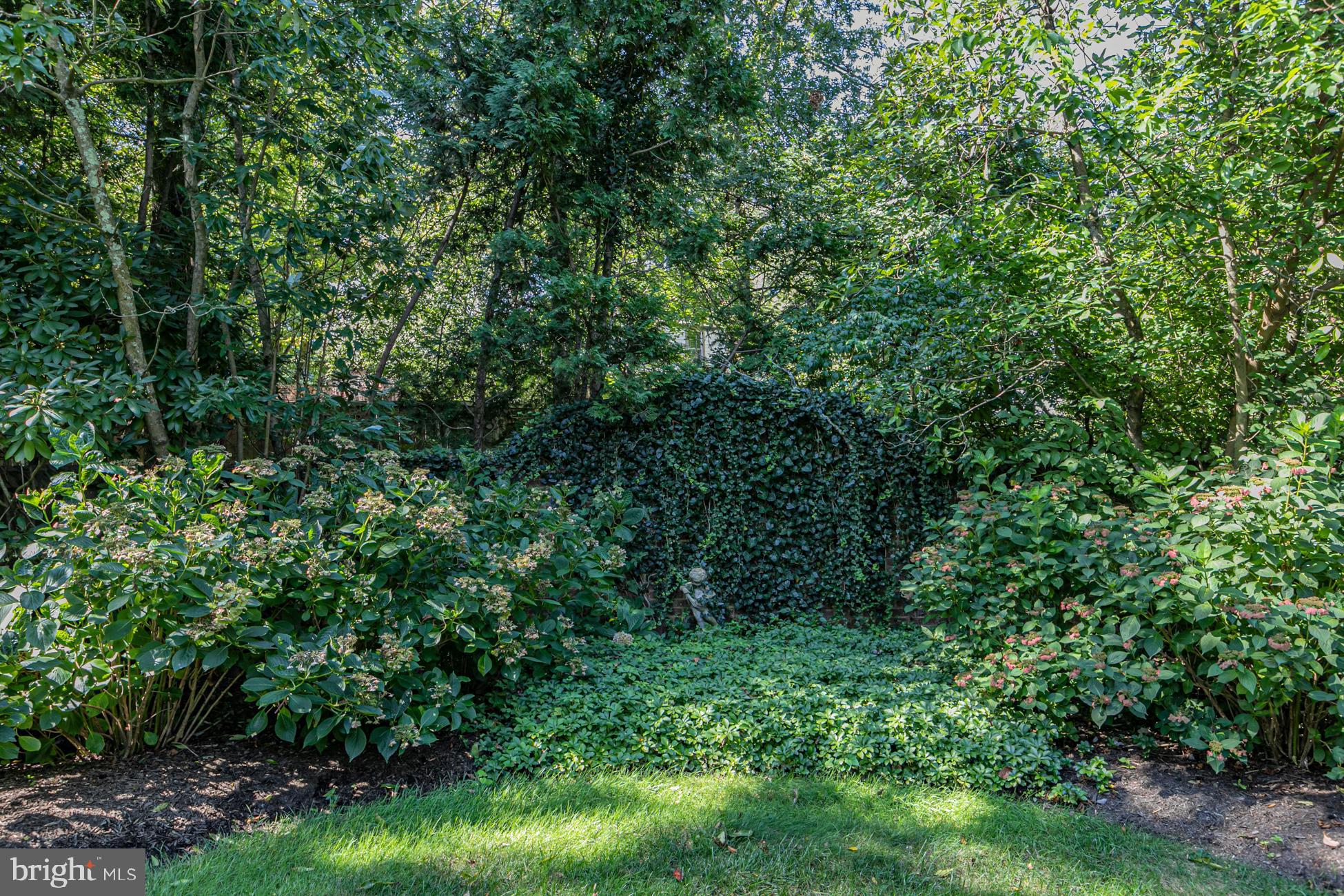 27 Rosedale Road Princeton, NJ 08540 - Photo 39 of 45