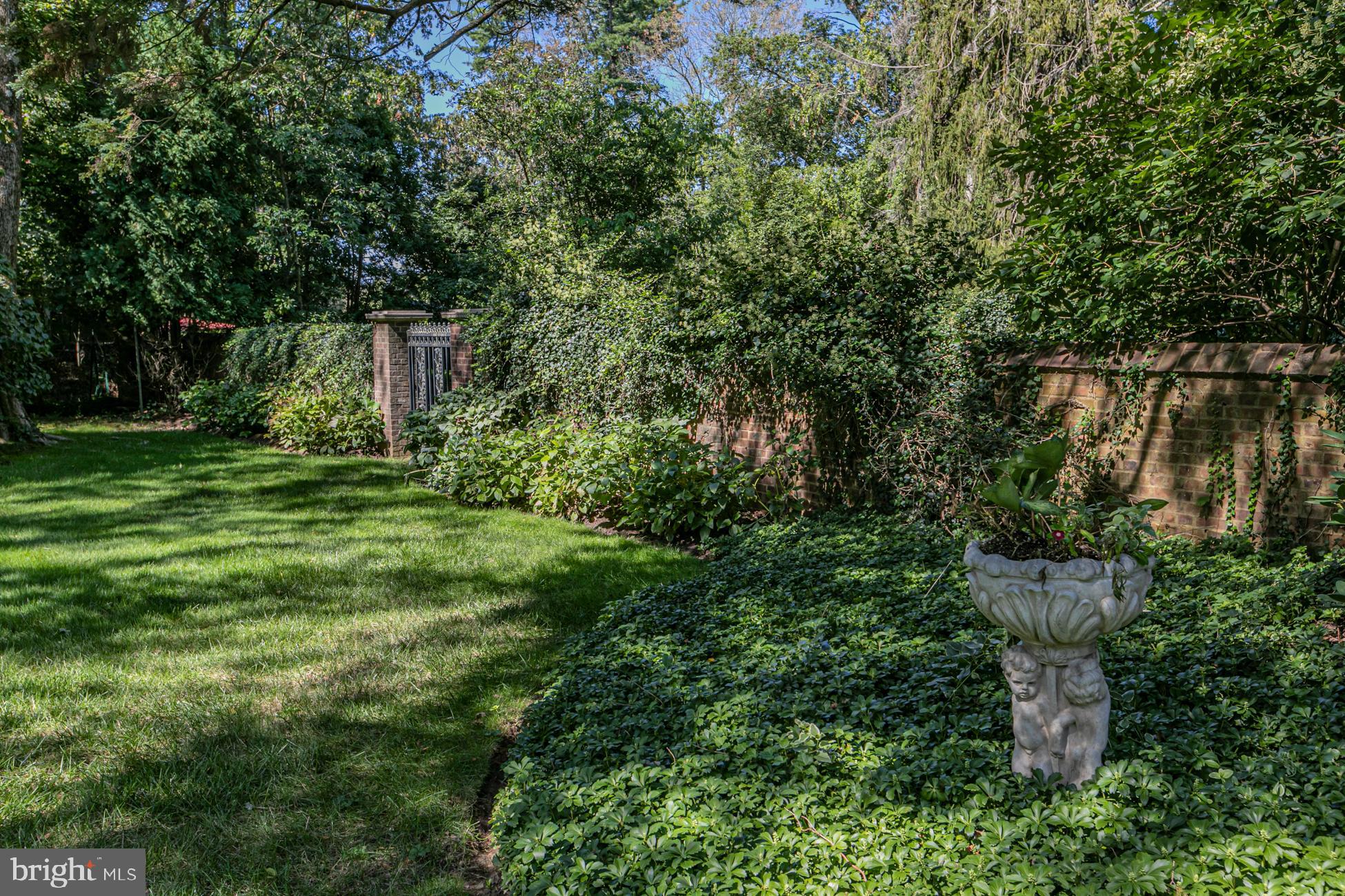 27 Rosedale Road Princeton, NJ 08540 - Photo 40 of 45