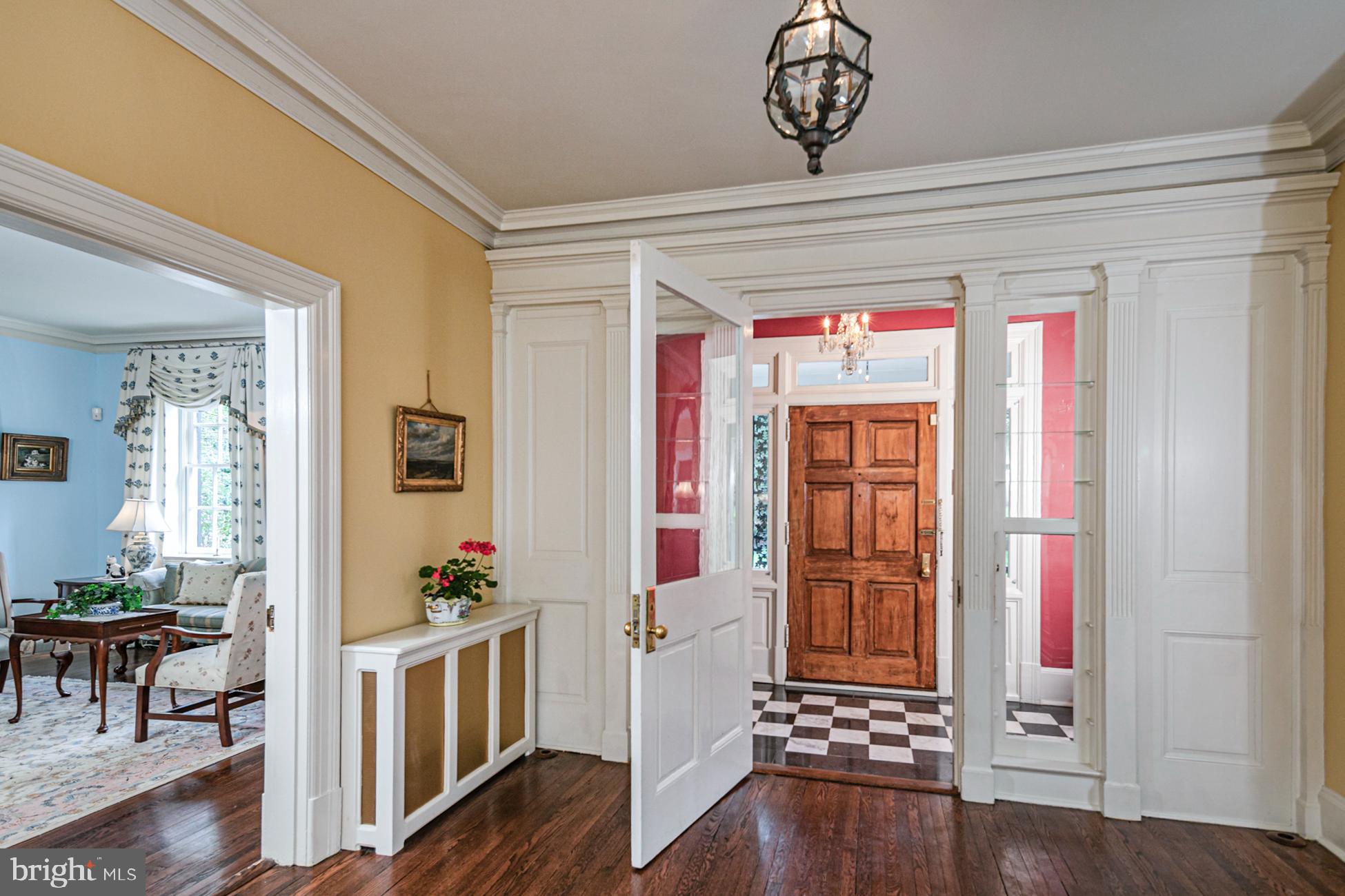 27 Rosedale Road Princeton, NJ 08540 - Photo 5 of 45