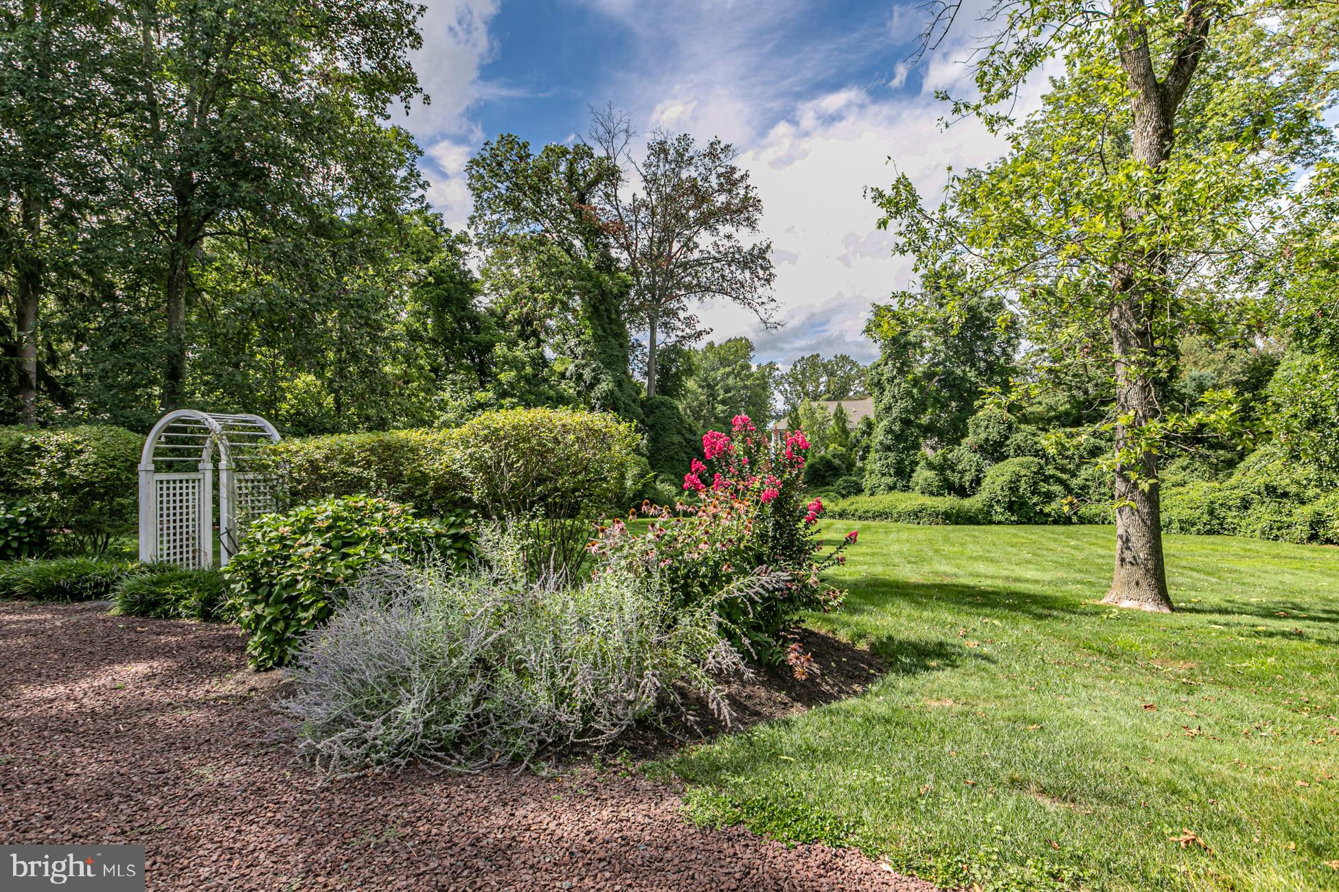 27 Rosedale Road Princeton, NJ 08540 - Photo 42 of 45