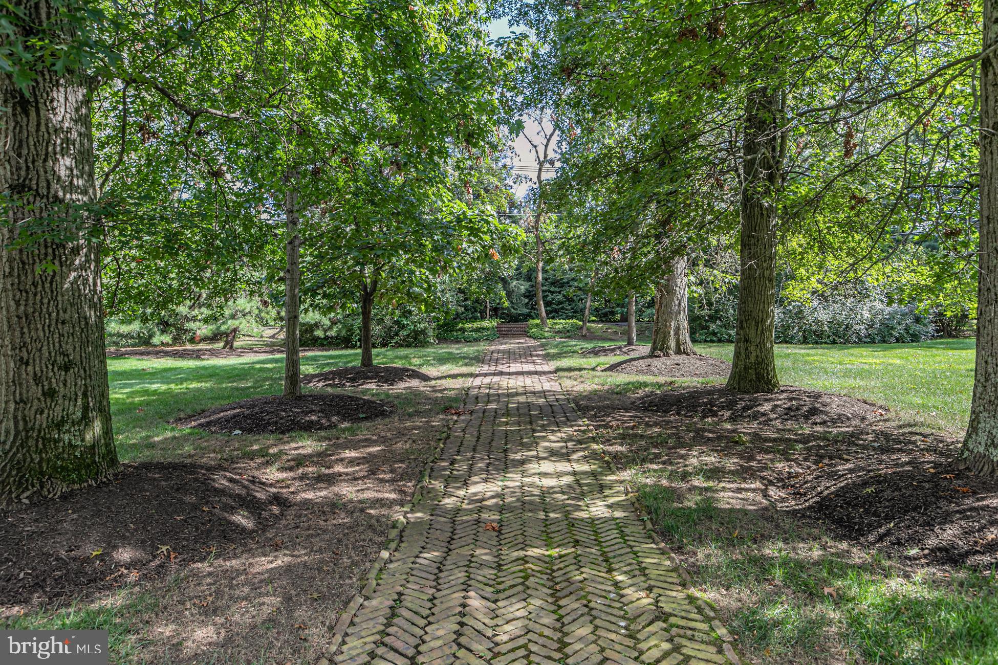 27 Rosedale Road Princeton, NJ 08540 - Photo 45 of 45