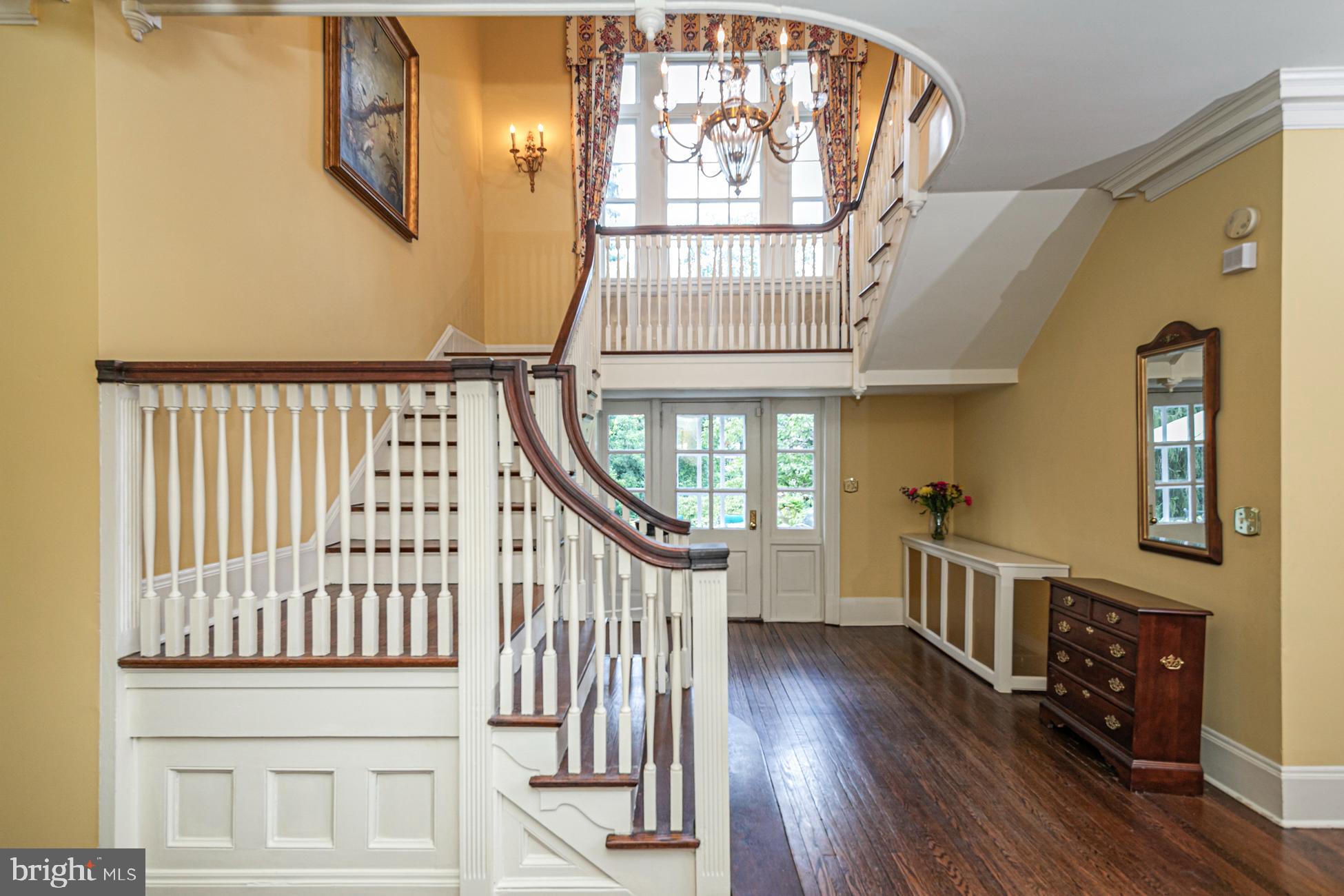 27 Rosedale Road Princeton, NJ 08540 - Photo 8 of 45