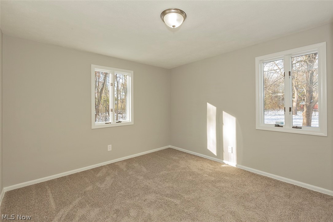 2506 Brainard Road Cleveland, OH 44124 - Photo 6 of 35