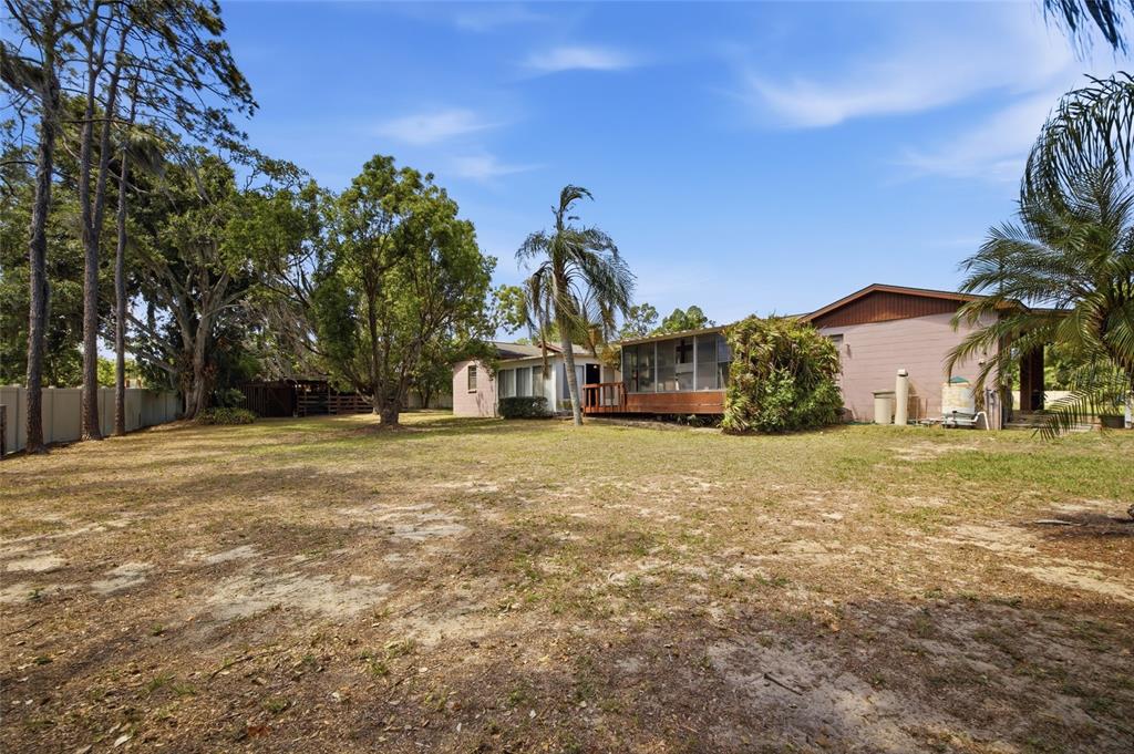 1405 Seffner Valrico Road Valrico, FL 33594 - Photo 29 of 39
