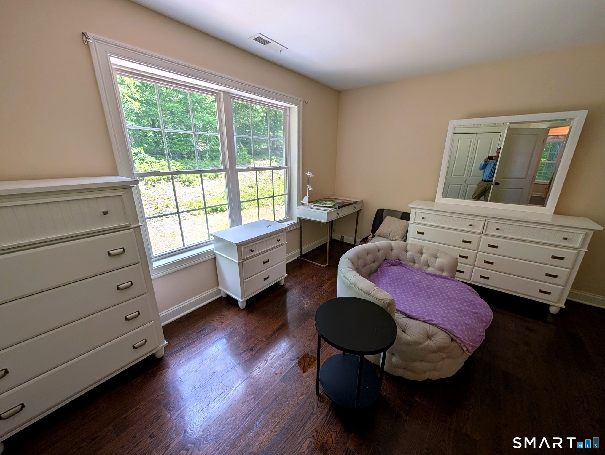 79 High Ledge Circle Manchester, CT 06040 - Photo 15 of 17