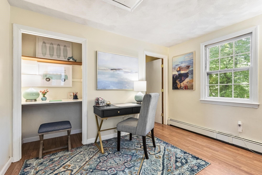 215 Middle Road Boxborough, MA 01719 - Photo 19 of 41 Gallery Image 19