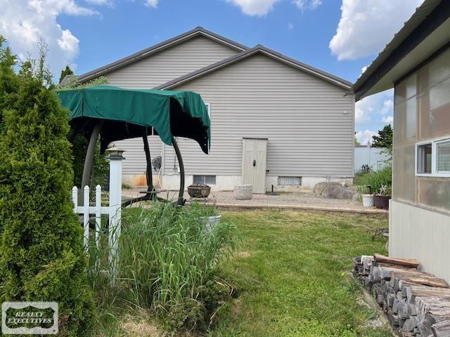254 Holmes Road Allenton, MI 48002 - Photo 34 of 39 50142525-c8e46bbb-a698-4b59-afc0-bf92e94fd339.JPG