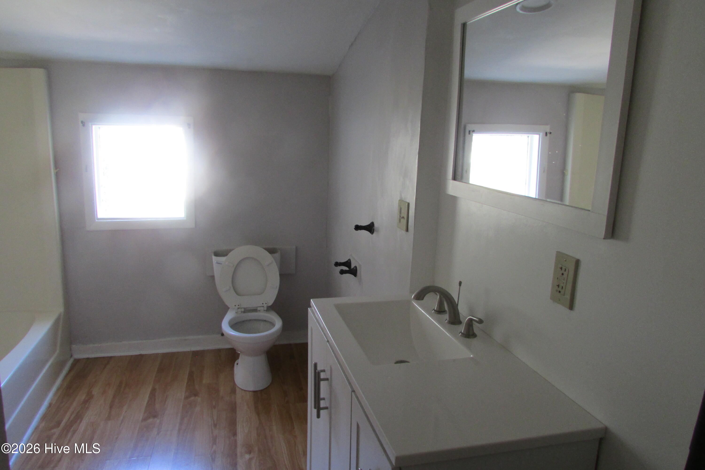 146 Routledge Road Kenansville, NC 28349 - Photo 19 of 20 Gallery Image 19
