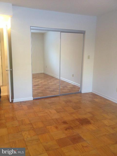 4 Cross Keys Road, Unit 4B Baltimore, MD 21210 - Photo 9 of 15 Bedroom (Master)