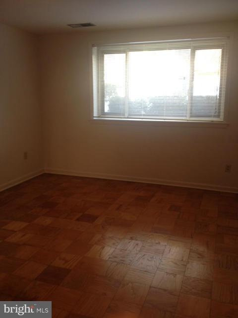 4 Cross Keys Road, Unit 4B Baltimore, MD 21210 - Photo 10 of 15 Bedroom (Master)