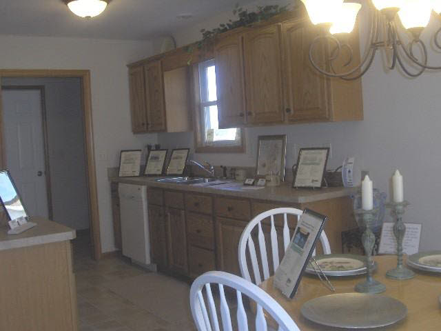 68940 Red Cedar Road New Paris, IN 46553 - Photo 3 of 8 Gallery Image 3