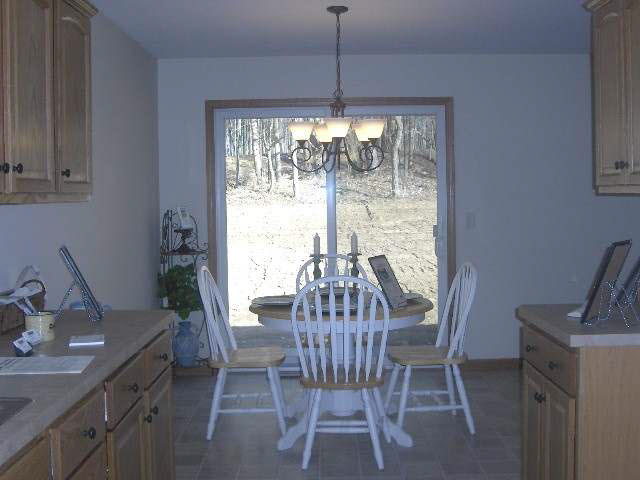 68940 Red Cedar Road New Paris, IN 46553 - Photo 4 of 8 Gallery Image 4