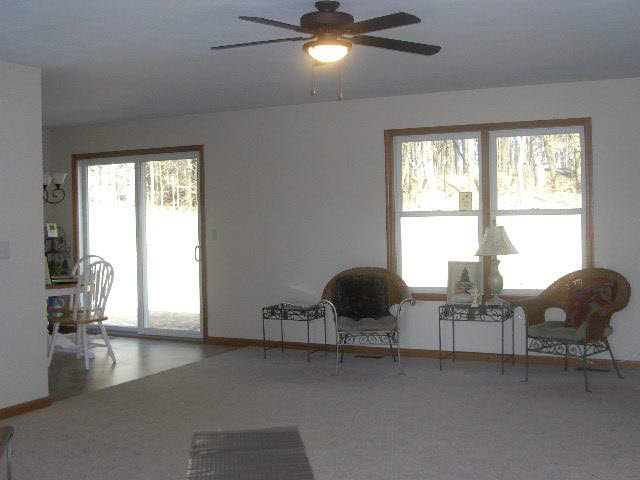 68940 Red Cedar Road New Paris, IN 46553 - Photo 5 of 8 Gallery Image 5